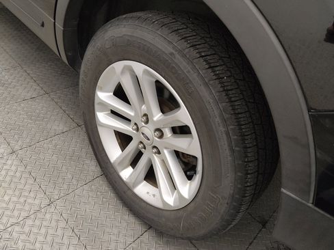 Used 2016 Ford Explorer FWD image 31