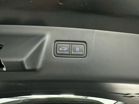 New 2026 Hyundai Santa Fe SEL image 20