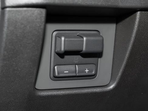 New 2026 Chevrolet Colorado LT w/ Advanced Trailering Package image 46