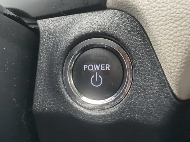Certified 2024 Toyota RAV4 Limited w/ Advanced Technology Package AWD/4WD image 35