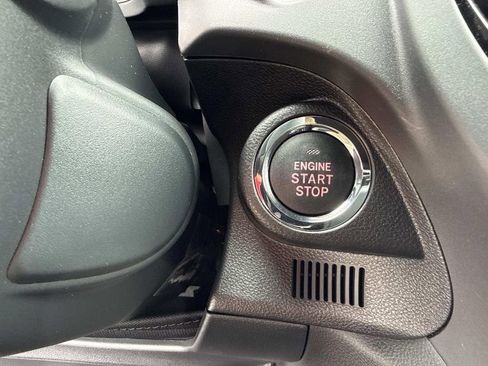 New 2026 Subaru Forester Sport AWD/4WD image 36