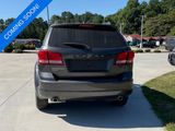 Used 2014 Dodge Journey SE w/ Flexible Seating Group image 2