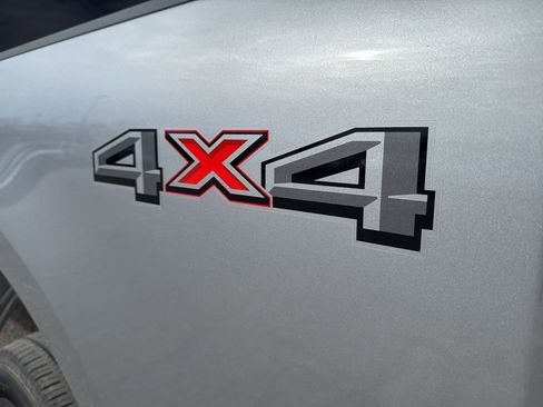 Used 2023 Ford F250 XLT image 19