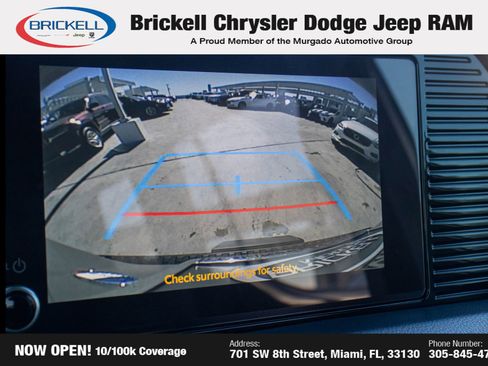 Used 2024 Toyota Land Cruiser image 31