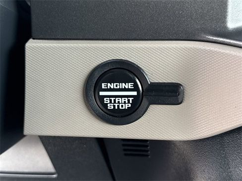 Used 2024 Ford Bronco Big Bend image 42