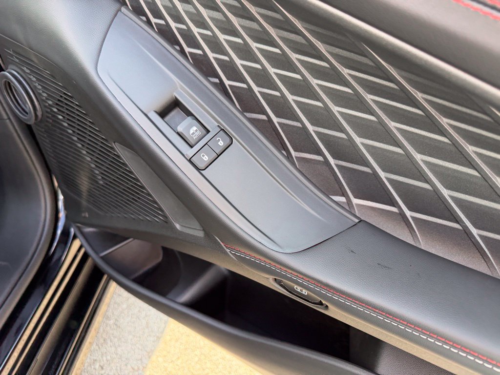 New 2026 Dodge Charger R/T AWD/4WD image 30
