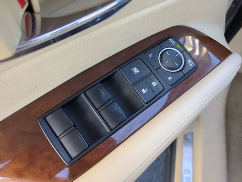 Used 2013 Lexus RX 350 FWD image 19