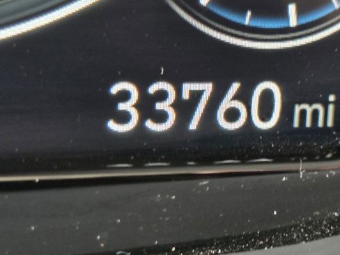 Used 2022 Hyundai Palisade Limited w/ Cargo Package image 22