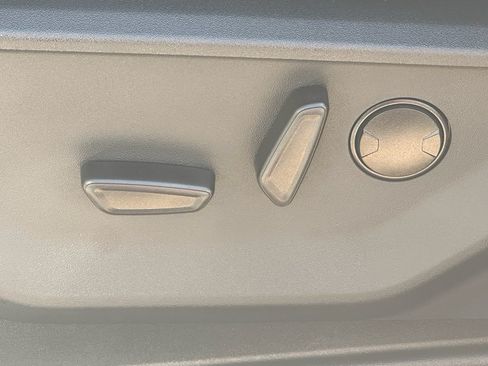 New 2025 Ford Expedition Tremor AWD/4WD image 29