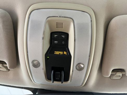 Used 2013 Volvo XC70 T6 image 27