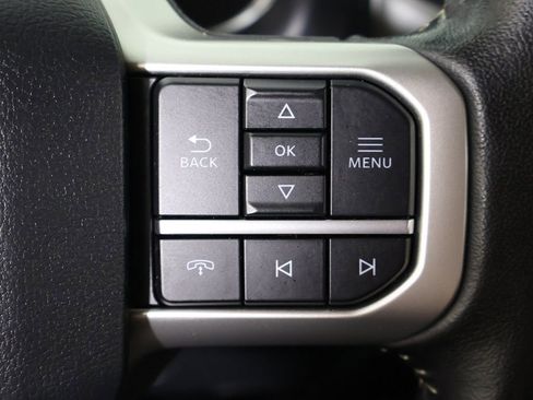 Used 2024 Ford Expedition Max XLT image 48