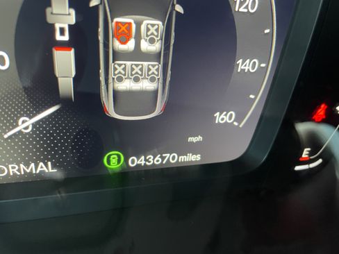 Used 2024 Honda Civic Sport Touring image 16