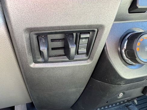 Used 2018 Ford F250 XL w/ STX Appearance Package AWD/4WD image 27