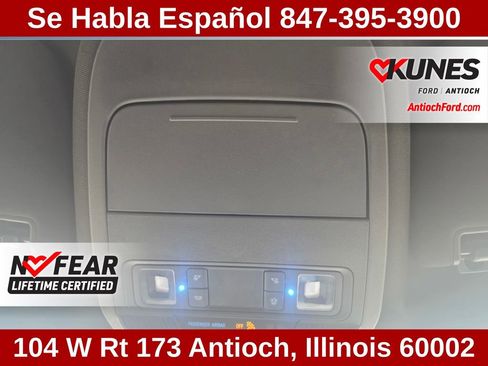 Used 2024 Ford F150 STX image 63