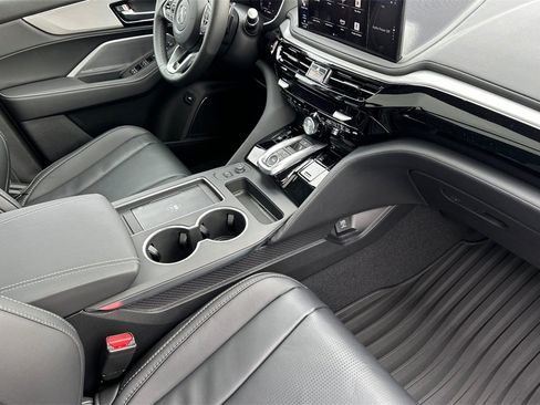 New 2026 Acura MDX w/ Technology Package image 13