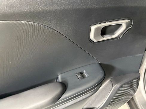 New 2026 Kia K4 FWD image 35