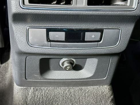 Used 2018 Audi SQ5 Premium Plus w/ S Sport Package image 28