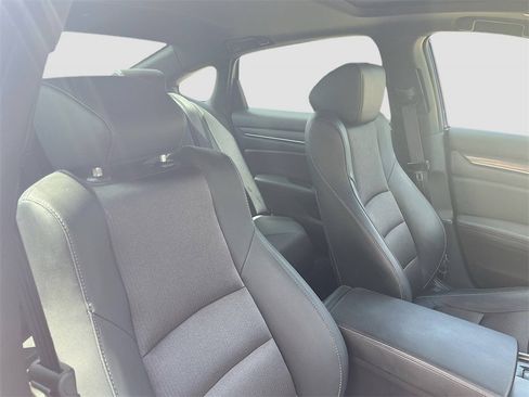 Used 2020 Honda Accord Sport image 27