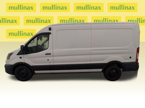 Used 2020 Ford Transit 250 Base w/ Interior Upgrade Package image 11
