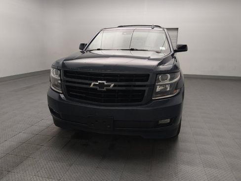 Used 2019 Chevrolet Tahoe Premier RWD image 15
