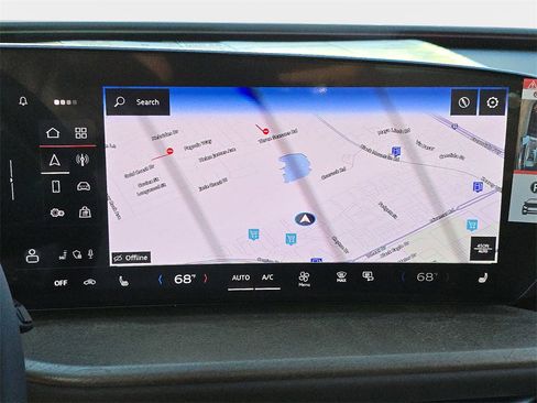 New 2025 Audi Q5 Premium image 25