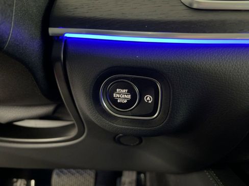 Certified 2025 Mercedes-Benz GLE 350 4MATIC image 27