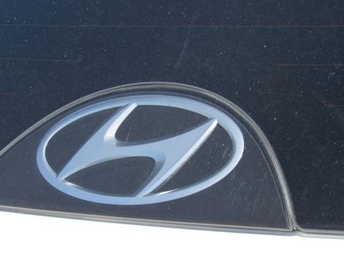 Used 2024 Hyundai Tucson SEL AWD/4WD image 14