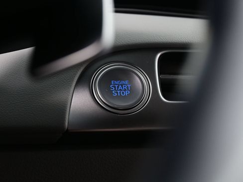 Certified 2024 Hyundai Palisade SEL AWD/4WD image 27