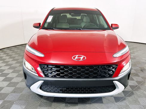 Used 2022 Hyundai Kona SE image 8