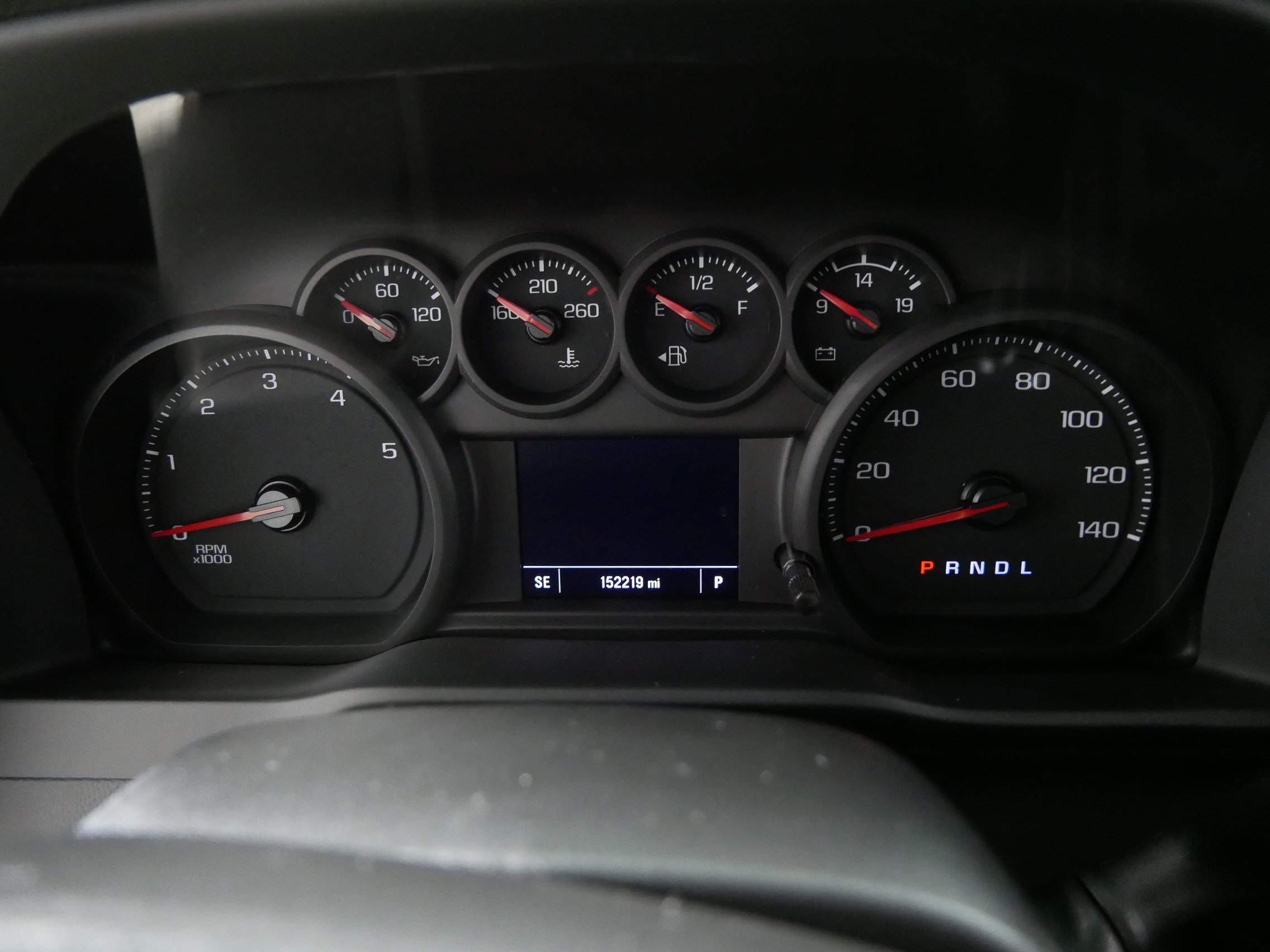 Used 2024 GMC Sierra 3500 Pro w/ 1SA Pro Safety Plus Package AWD/4WD image 21