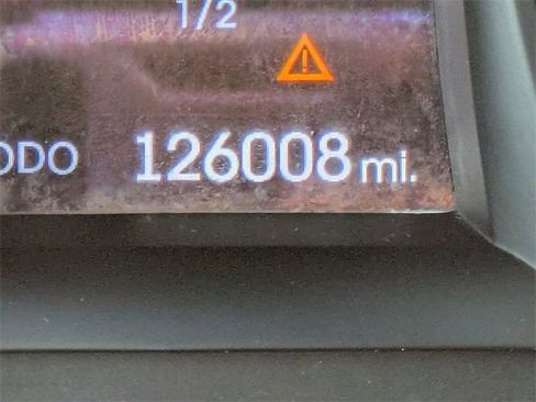 Used 2016 Hyundai Santa Fe Sport 2.0T w/ Option Group 05 image 31