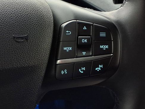 Used 2025 Ford Maverick XLT w/ XLT Luxury Package image 13