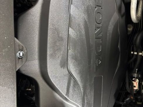 Used 2021 Honda Pilot EX-L image 24