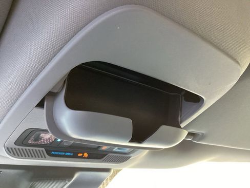 Used 2021 Ford F150 XLT w/ Trailer Tow Package image 64