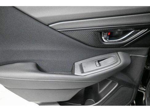 New 2025 Subaru Outback Premium image 11