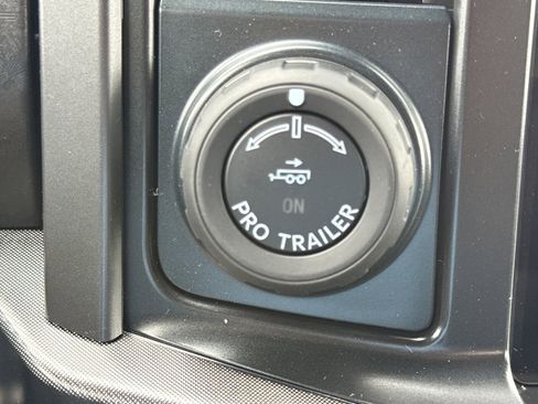 New 2026 Ford F150 Tremor image 35