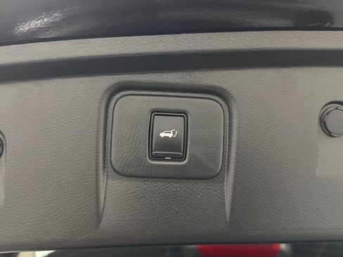 Used 2022 Nissan Murano SL w/ SL Moonroof Package AWD/4WD image 24
