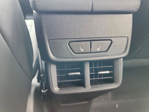 New 2026 GMC Terrain AT4 w/ Convenience Package III image 9