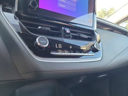 Used 2026 Toyota Corolla SE FWD image 28
