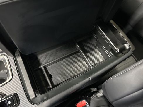 Used 2023 Lexus RX 350 F Sport w/ Cold Area Package image 23