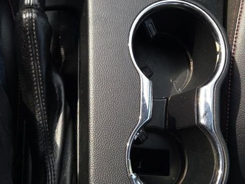 Used 2016 Ford Mustang GT Premium image 28