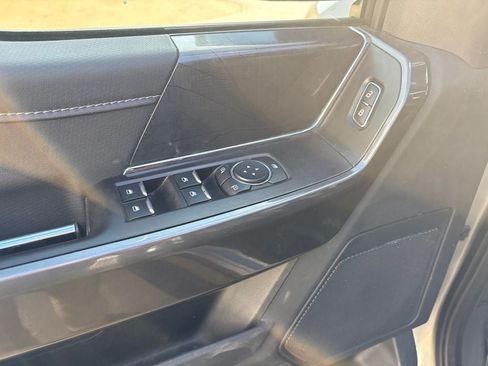 Used 2023 Ford F150 XLT w/ Equipment Group 302A High AWD/4WD image 15