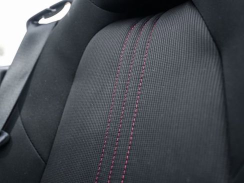 Used 2017 MAZDA MX-5 Miata Club w/ Brembo/BBS Package image 28