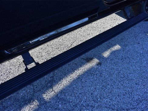 Used 2022 RAM 2500 Laramie image 18