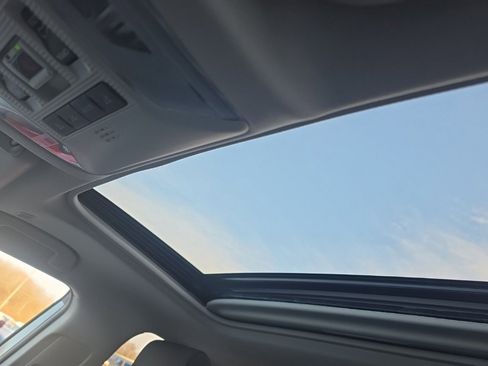 Certified 2023 Toyota RAV4 XLE w/ Convenience Package image 29