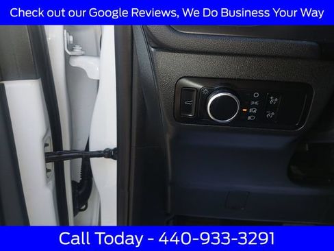 Used 2024 Ford Escape ST-Line w/ Tech Pack #1 AWD/4WD image 22