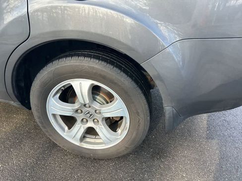 Used 2012 Honda Pilot EX-L image 22