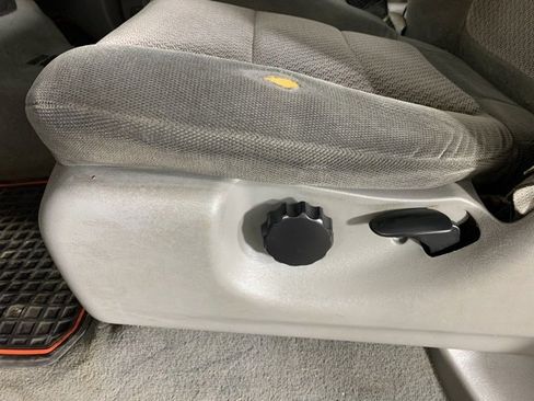 Used 2002 Ford F250 XLT image 14