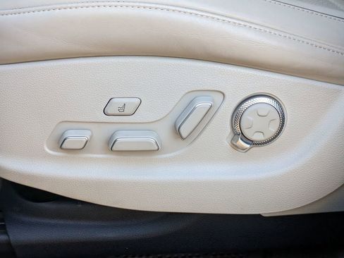 Used 2023 Genesis GV80 3.5T image 14