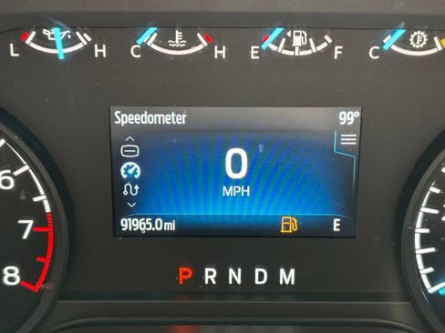 Used 2022 Ford F150 XLT AWD/4WD image 7